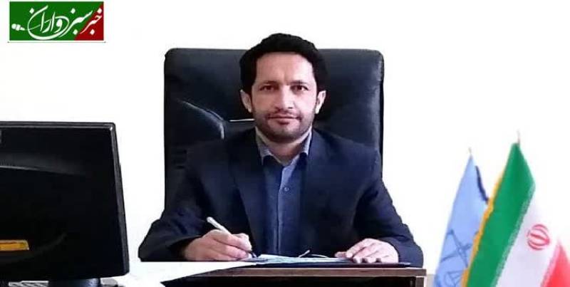 سرقت در قلعه گنج 28درصد کاهش یافت